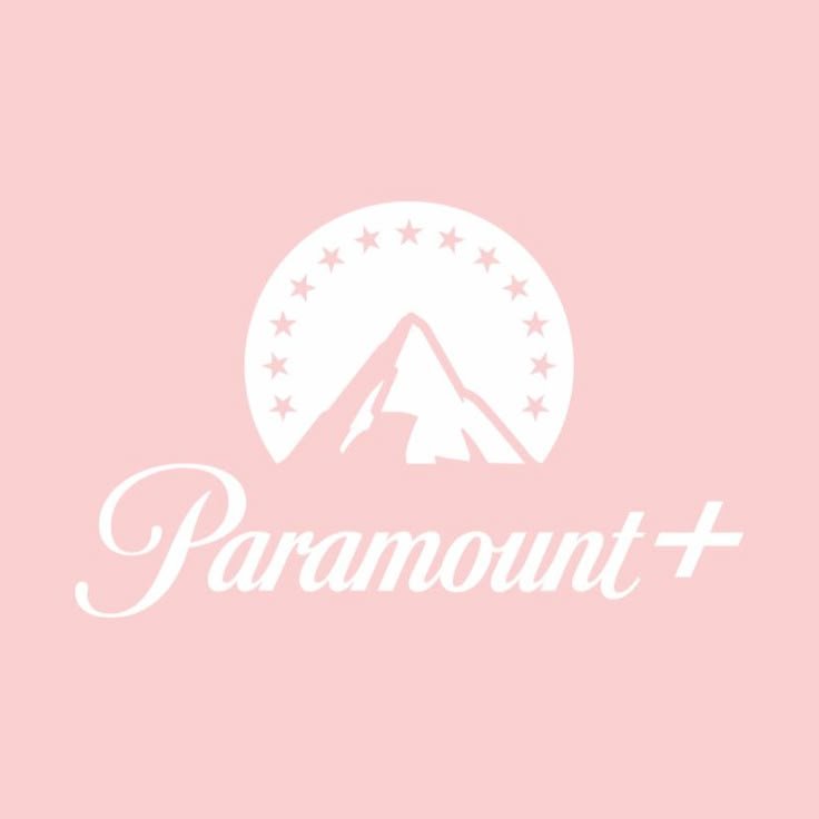 Paramount Perfil